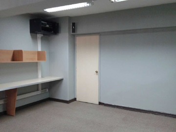 Imagen 6