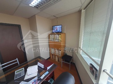 Imagen 5