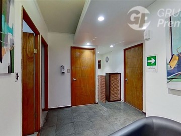 Imagen 22