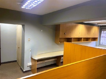 Imagen 7