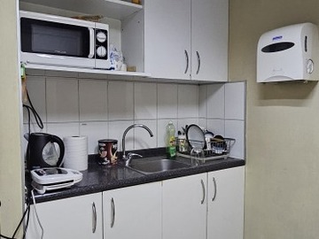Imagen 12