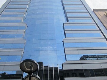 Imagen 11
