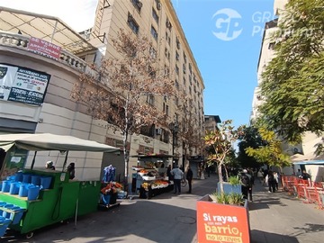 Imagen 17