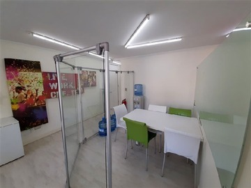 Imagen 20