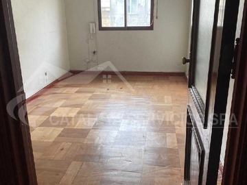 Venta / Oficina / Santiago