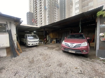 Imagen 7