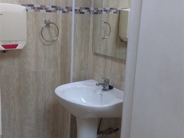 Imagen 11