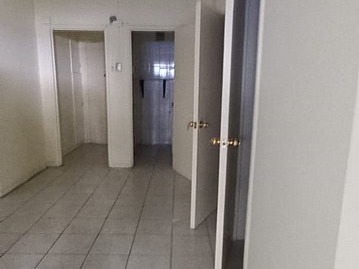 Venta / Oficina / Santiago