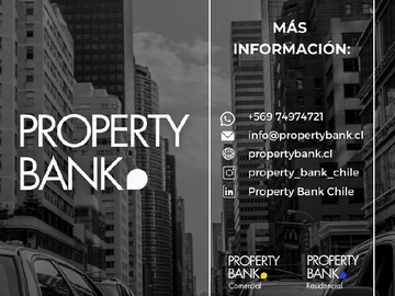Imagen 9