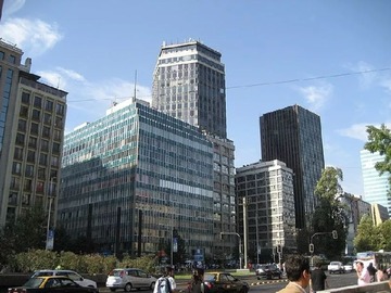 Imagen 11