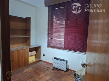 Imagen 7