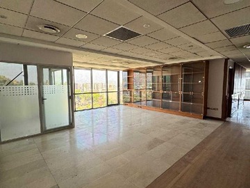 Venta / Oficina / Santiago