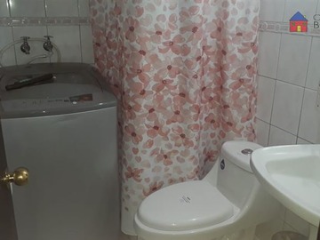 Imagen 5