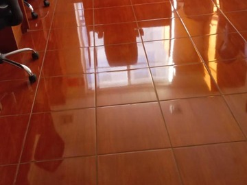 Imagen 19
