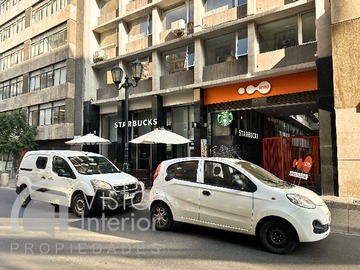 Imagen 14