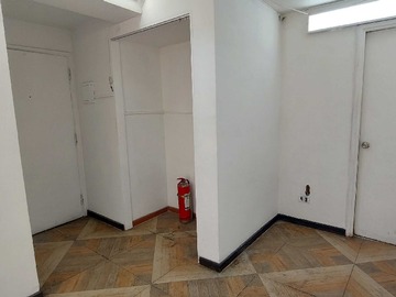 Imagen 5
