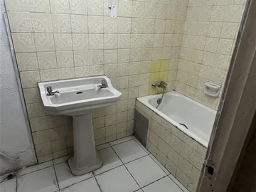 Imagen 12