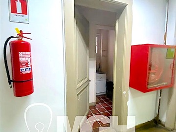 Imagen 9