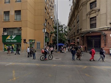 Imagen 6