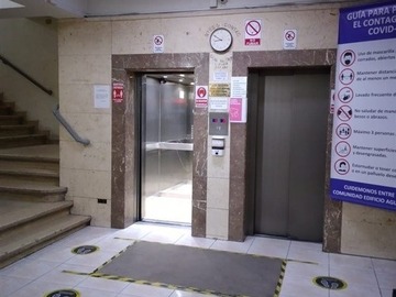 Imagen 9