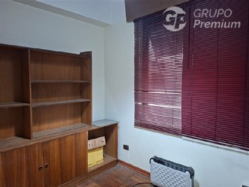 Imagen 13
