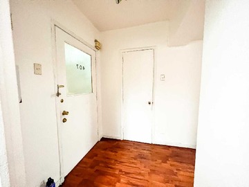 Imagen 4