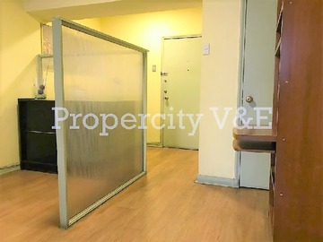 Venta / Oficina / Santiago