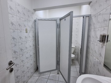 Imagen 7