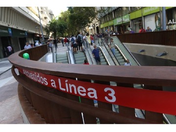 Imagen 15