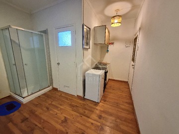 Venta / Oficina / Santiago
