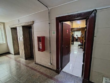 Imagen 5