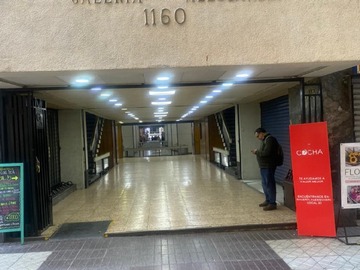 Imagen 0