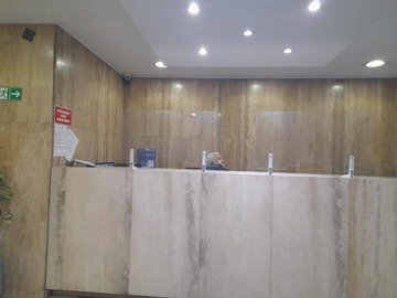 Imagen 9