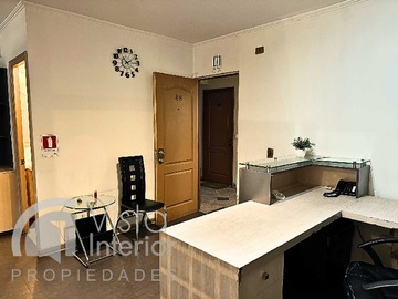 Imagen 9