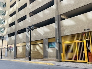 Imagen 11