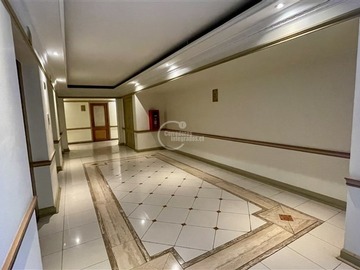 Imagen 10