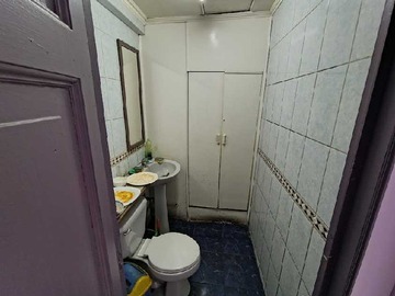 Imagen 21