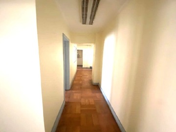 Imagen 12