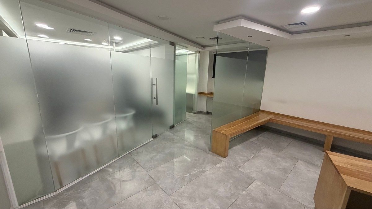 https://www.easybroker.com/agent/properties/regia-oficina-me