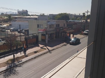 Imagen 8