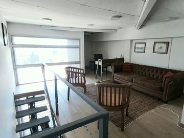 Imagen 5