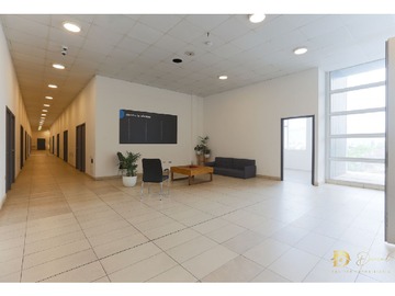 Venta / Oficina / Talagante