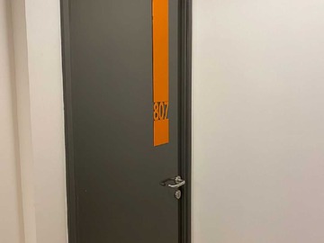 Venta / Oficina / Talca