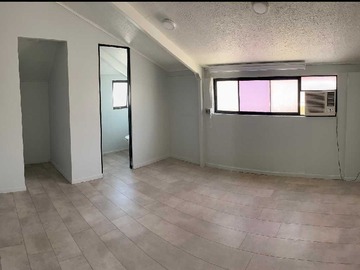 Venta / Oficina / Talca