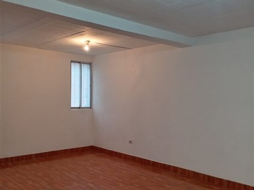 Imagen 12
