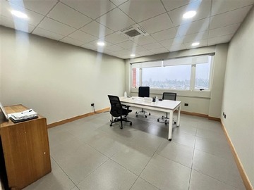 Imagen 4