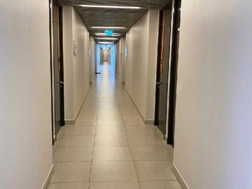 Venta / Oficina / Talca