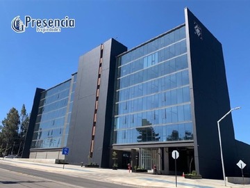 Venta / Oficina / Talca