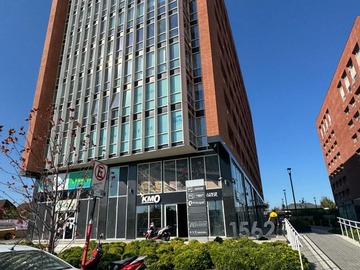 Venta / Oficina / Talca