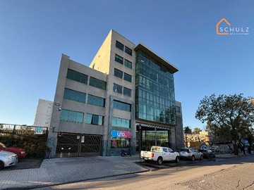 Venta / Oficina / Talca